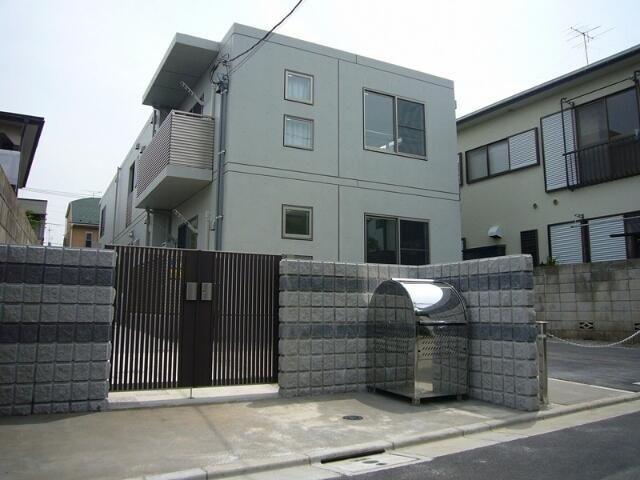 写真:その他物件の写真01