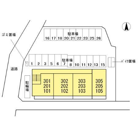 写真:その他物件の写真02