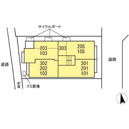 写真:その他物件の写真02