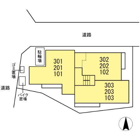 写真:その他物件の写真02