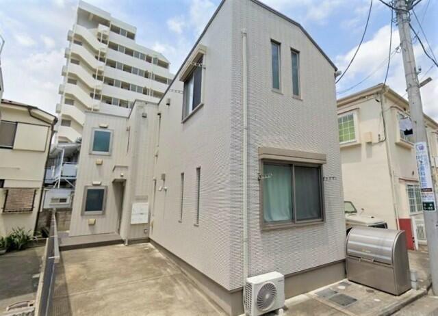 写真:その他物件の写真01