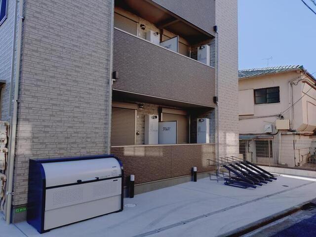 写真:その他物件の写真01