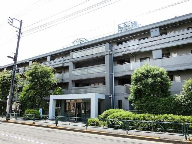 写真:その他物件の写真01