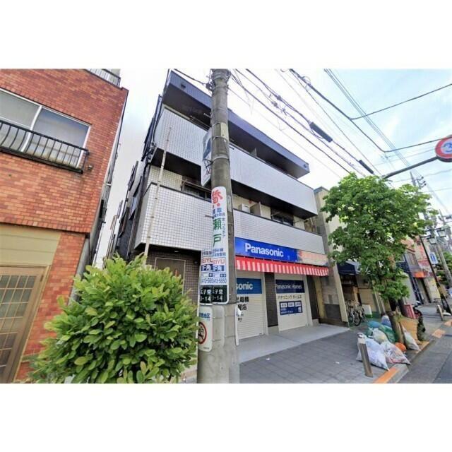 写真:その他物件の写真01