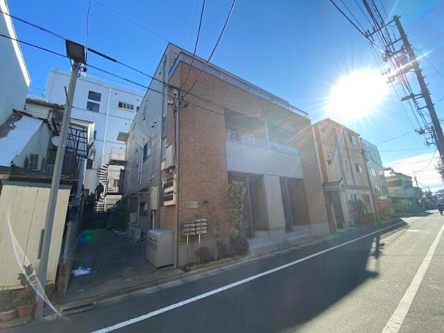 写真:その他物件の写真01