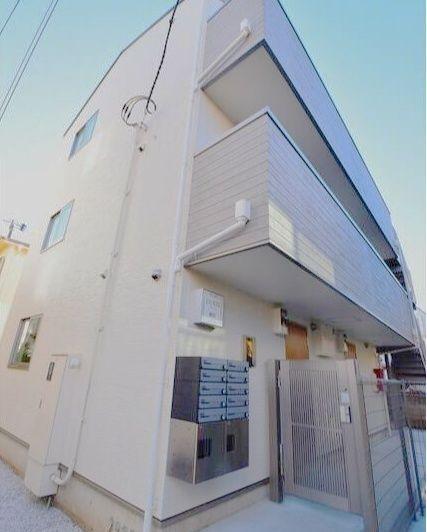 写真:その他物件の写真01