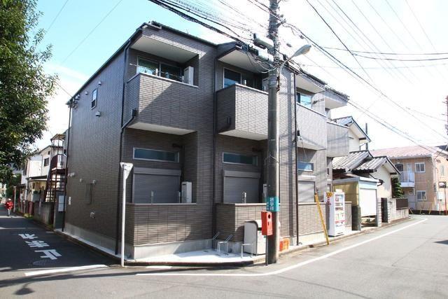 写真:その他物件の写真01