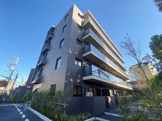 写真:その他物件の写真01