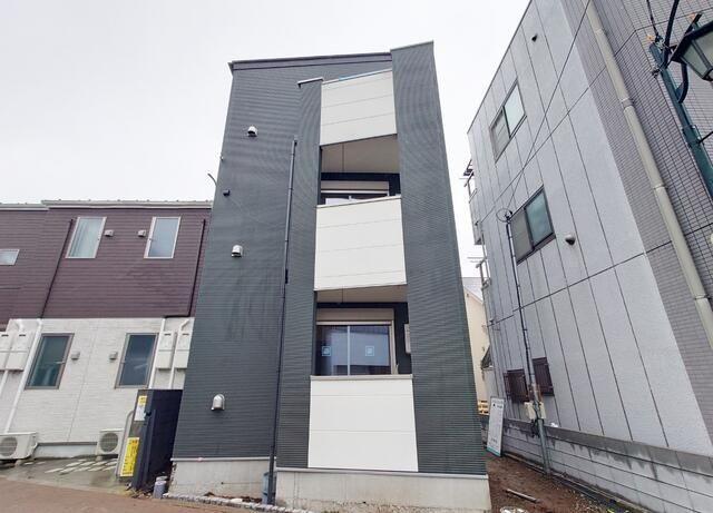 写真:その他物件の写真01