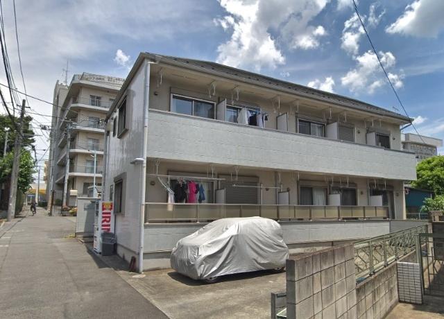 写真:その他物件の写真01