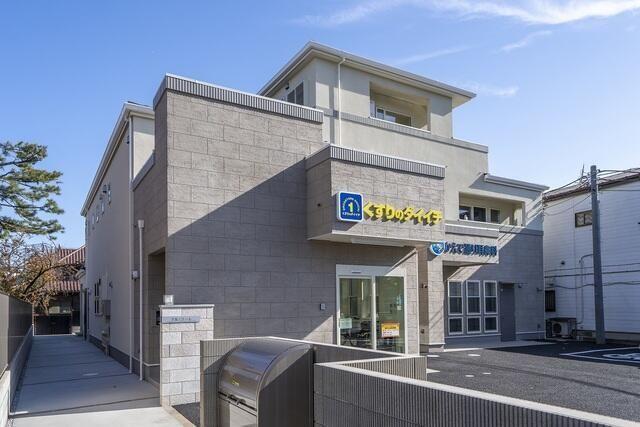 写真:その他物件の写真01