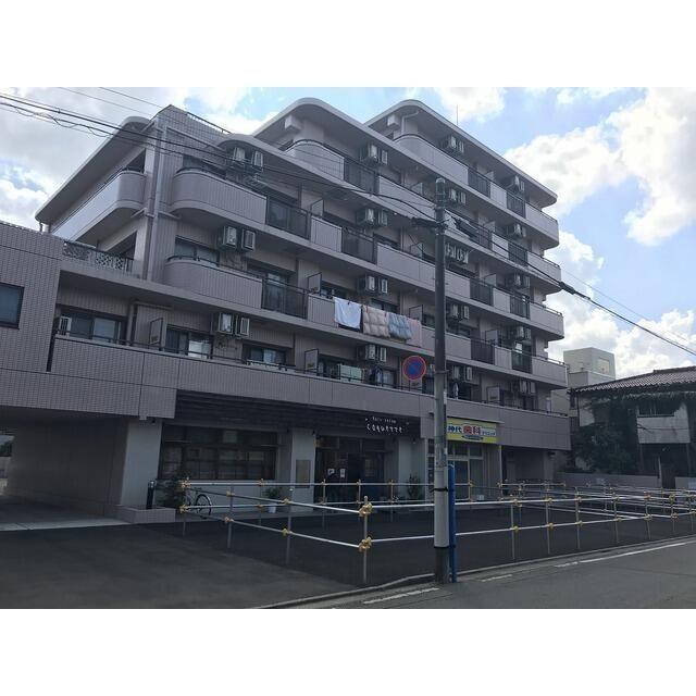 写真:その他物件の写真01