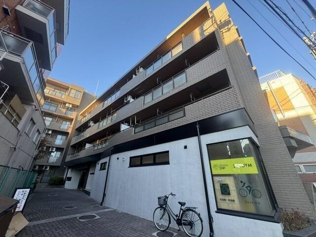 写真:その他物件の写真01