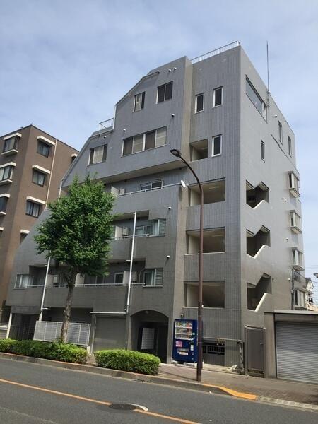 写真:その他物件の写真01