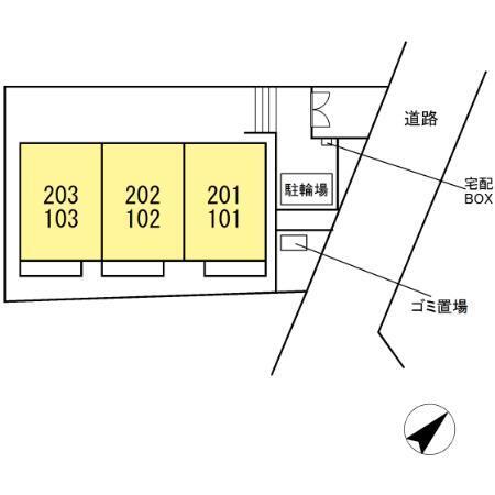 写真:その他物件の写真01