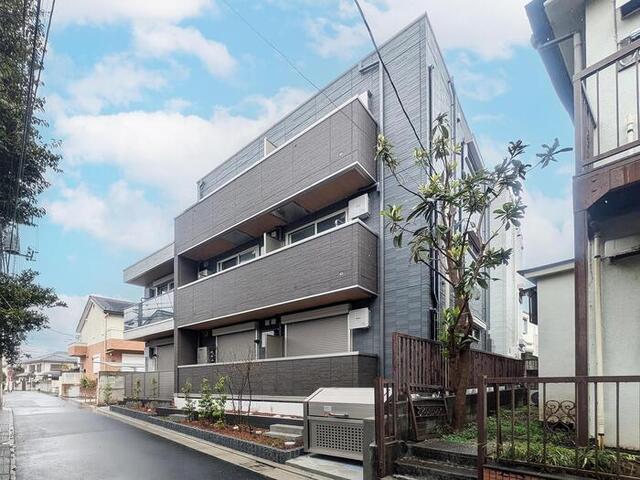 写真:その他物件の写真01