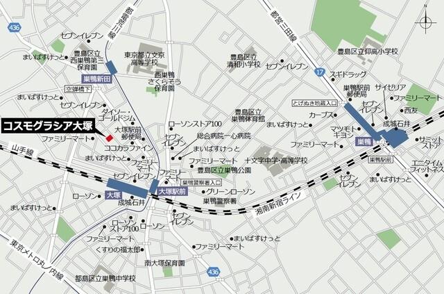 写真:その他物件の写真02