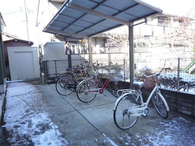 写真:その他物件の写真02