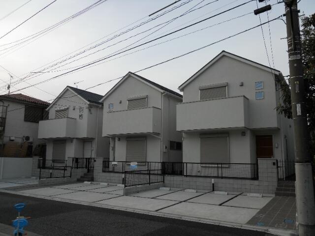 写真:その他物件の写真01