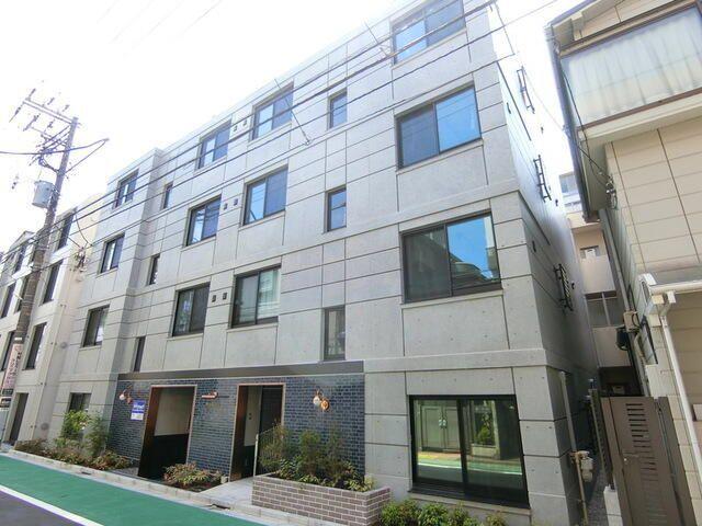 写真:その他物件の写真01