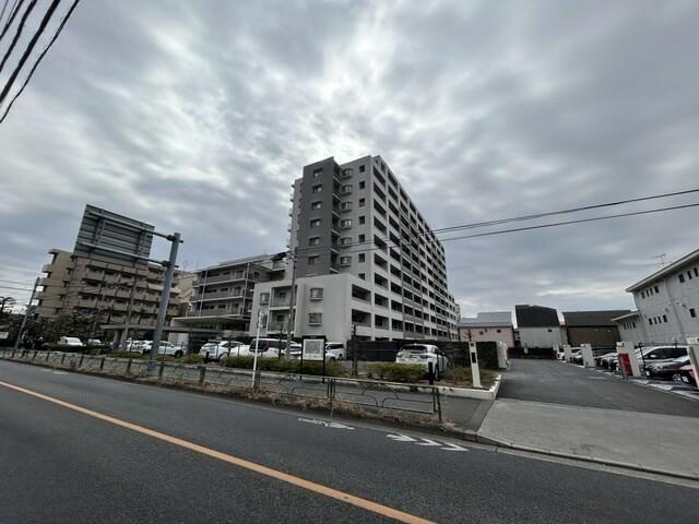 写真:その他物件の写真01