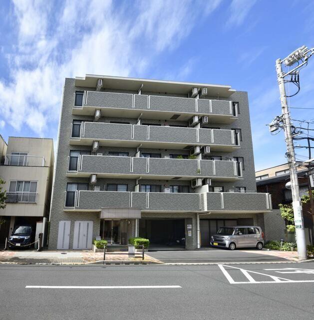 写真:その他物件の写真01