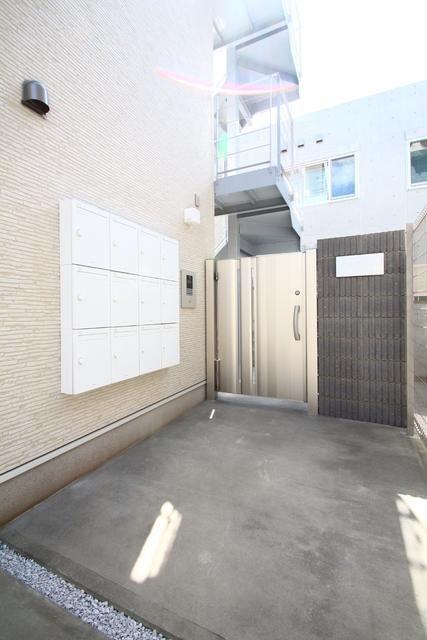 写真:その他物件の写真02