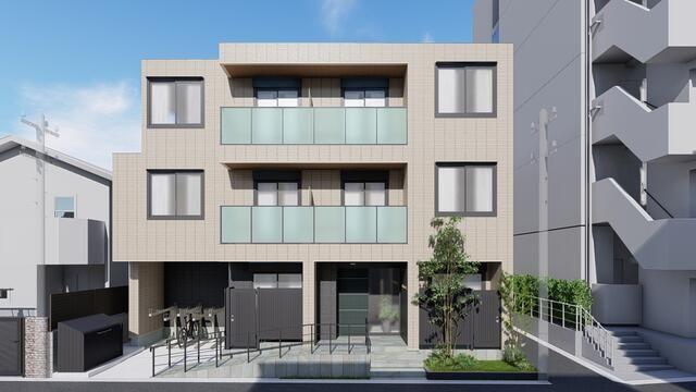 写真:その他物件の写真01