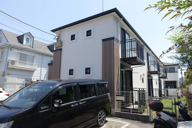 写真:その他物件の写真01