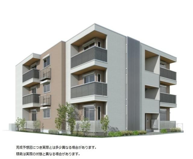 写真:その他物件の写真01