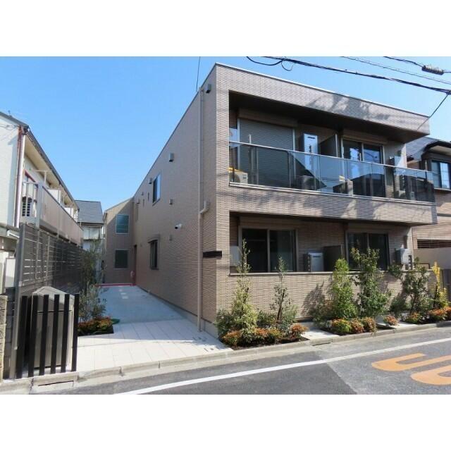 写真:その他物件の写真01