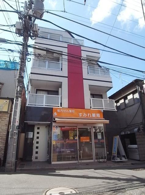 写真:その他物件の写真01