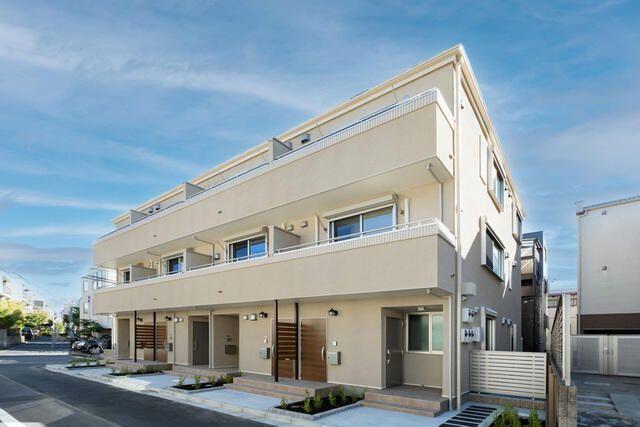 写真:その他物件の写真01