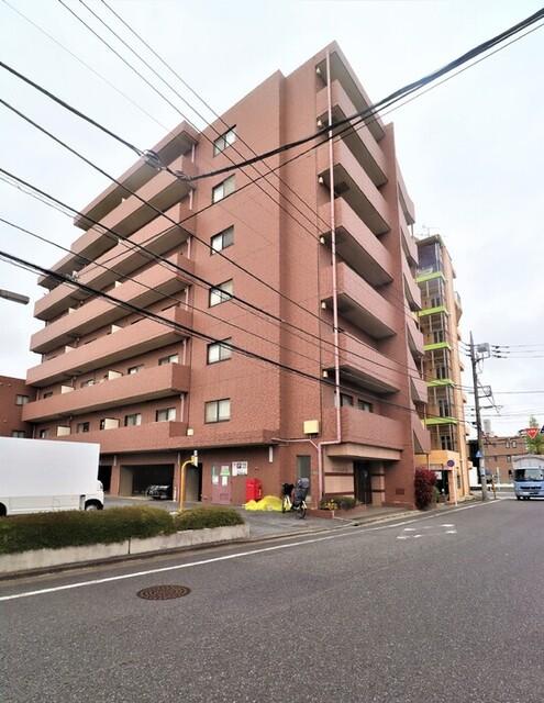 写真:その他物件の写真01