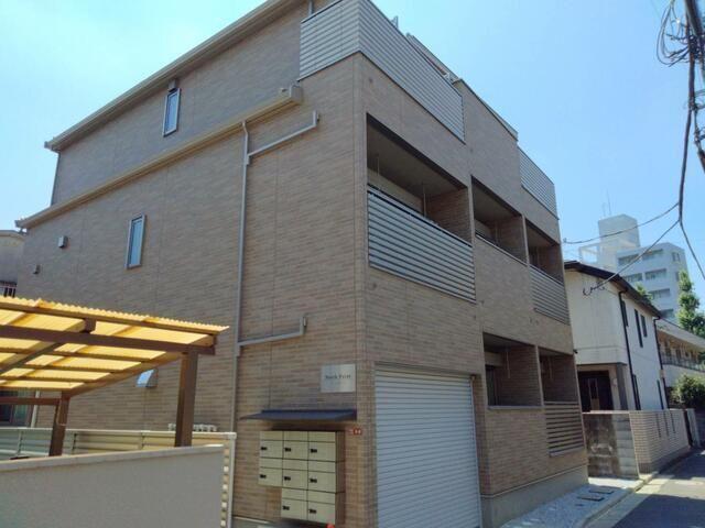 写真:その他物件の写真01