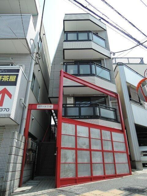 写真:その他物件の写真01