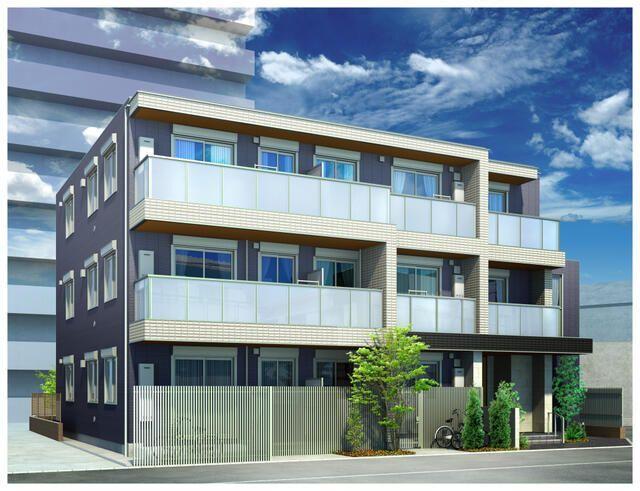 写真:その他物件の写真01