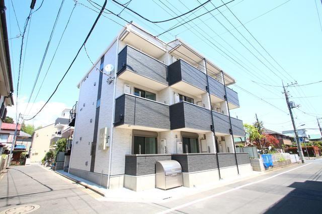 写真:その他物件の写真01