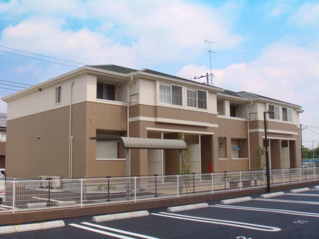 写真:その他物件の写真01