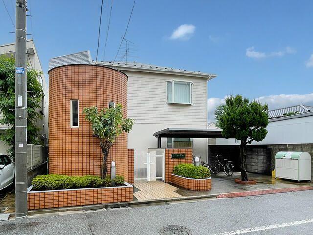 写真:その他物件の写真01