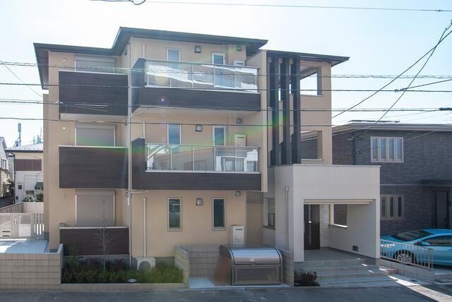 写真:その他物件の写真01