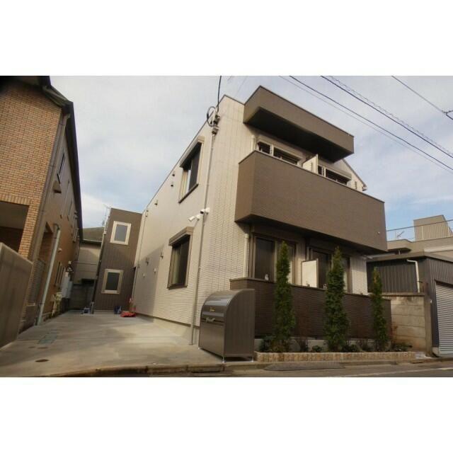 写真:その他物件の写真01