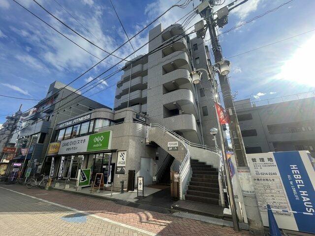 写真:その他物件の写真01