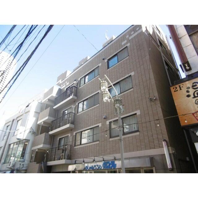 写真:その他物件の写真01