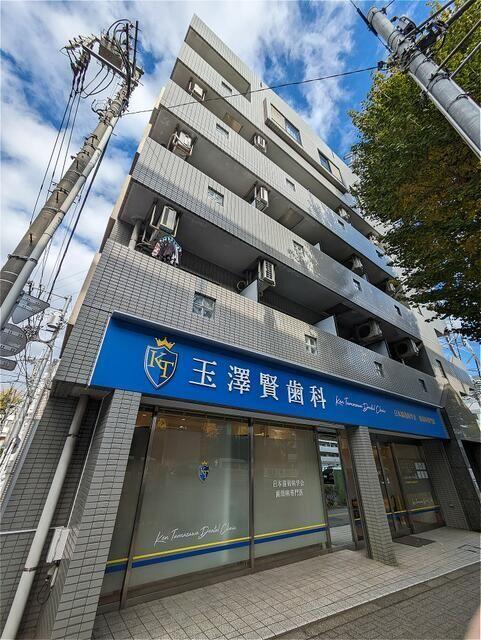 写真:その他物件の写真01