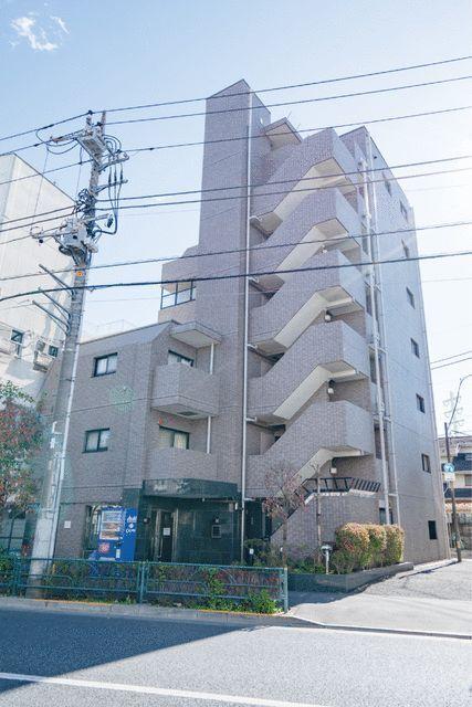 写真:その他物件の写真01