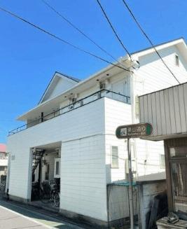 グリーンハイツＹＡＭＡＤＡ（102） ロビー