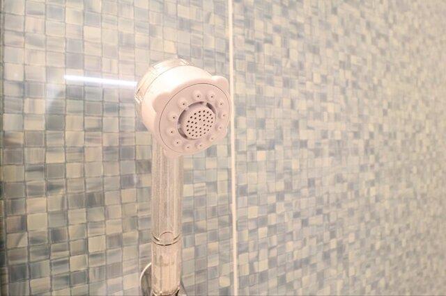 アヴァンスお花茶屋（103） 物件画像