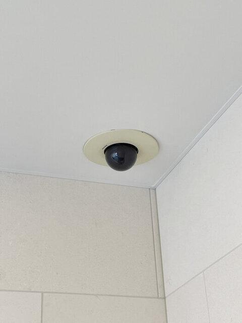 ウェルデンス江古田（112） 物件画像