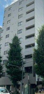 ハイリード・セイフウ（505） 共有部分